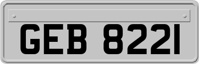 GEB8221