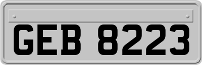 GEB8223