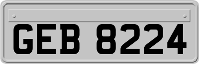 GEB8224