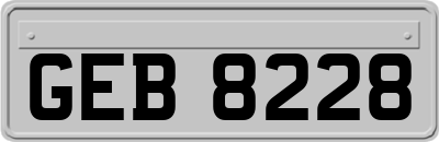 GEB8228