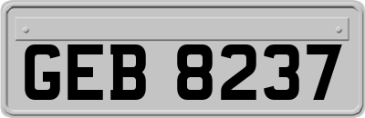 GEB8237