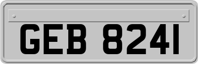 GEB8241