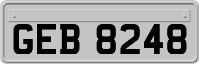 GEB8248