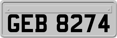 GEB8274