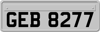 GEB8277