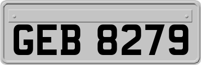 GEB8279