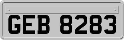 GEB8283