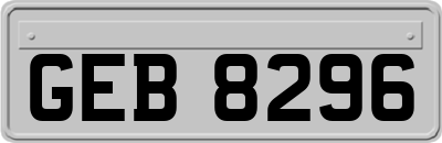 GEB8296