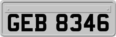 GEB8346