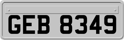 GEB8349
