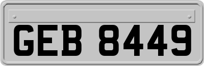 GEB8449