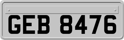 GEB8476