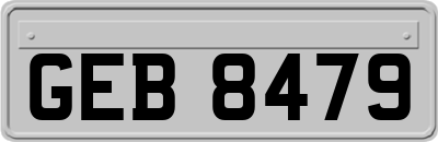 GEB8479