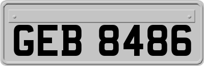 GEB8486