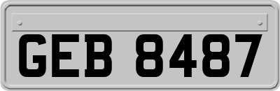 GEB8487
