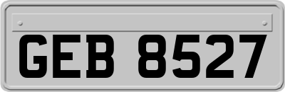 GEB8527