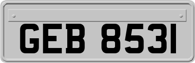 GEB8531
