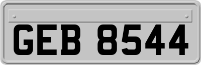 GEB8544