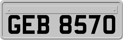 GEB8570