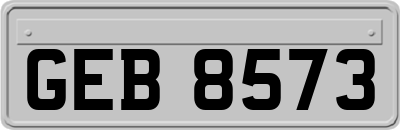 GEB8573