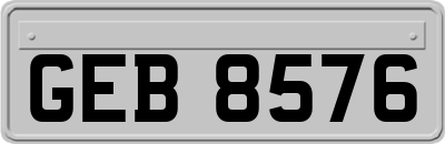 GEB8576
