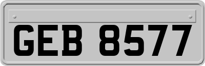 GEB8577