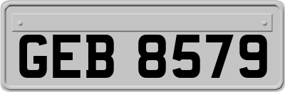 GEB8579