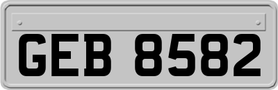 GEB8582