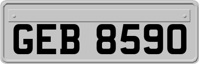 GEB8590
