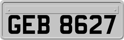 GEB8627