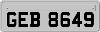GEB8649
