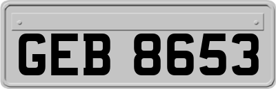 GEB8653