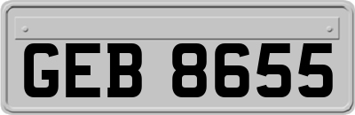 GEB8655