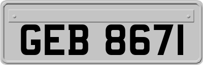 GEB8671