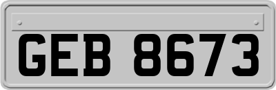 GEB8673