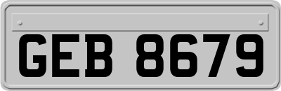 GEB8679