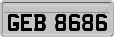 GEB8686