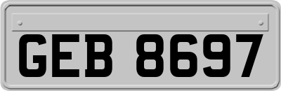 GEB8697