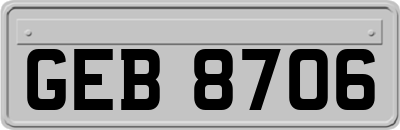 GEB8706
