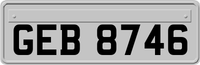 GEB8746