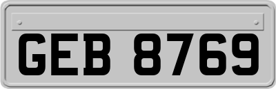 GEB8769