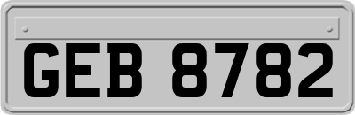 GEB8782