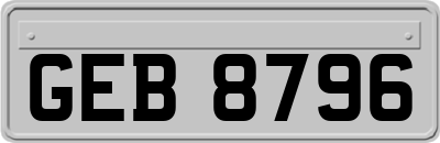 GEB8796
