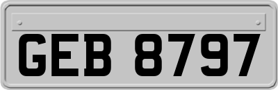 GEB8797