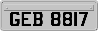 GEB8817