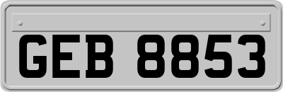 GEB8853