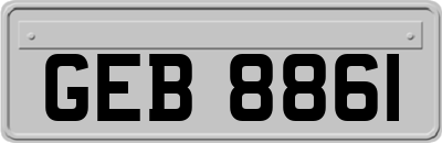 GEB8861