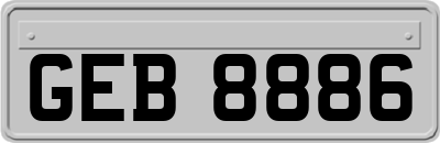GEB8886