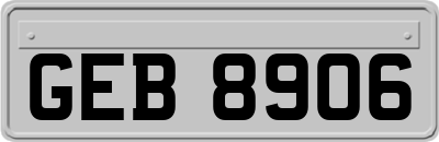 GEB8906