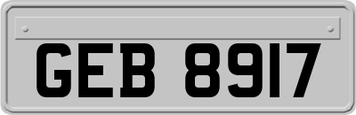 GEB8917